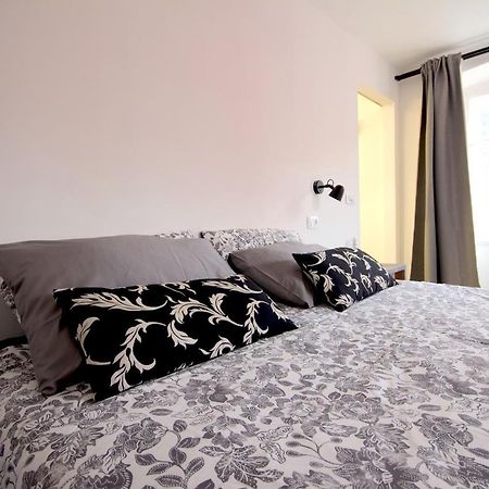 Phiros B&B Piran Exterior photo